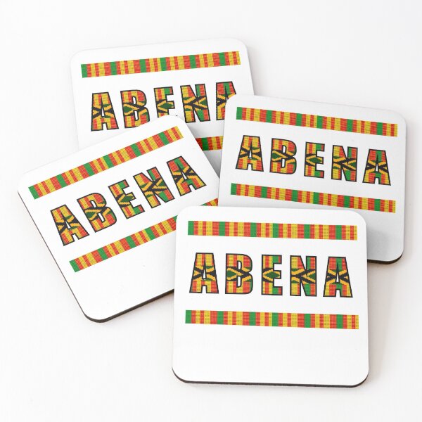 Item preview, Abena Tuesday Born Female designed and sold by camrynangela.