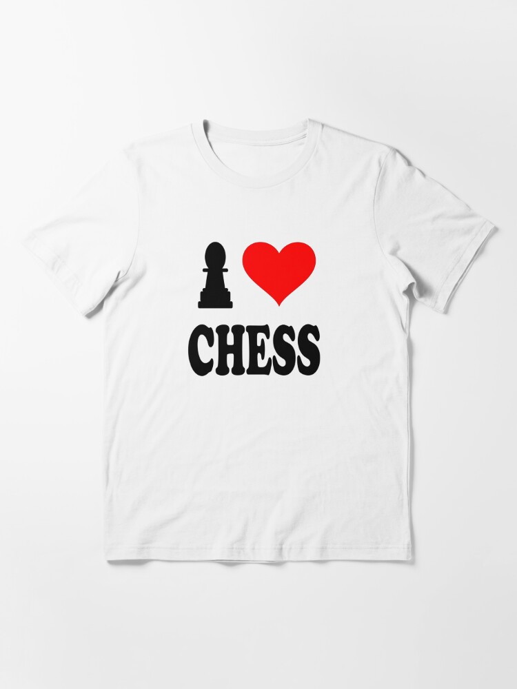 Chess.com, The Everything Store