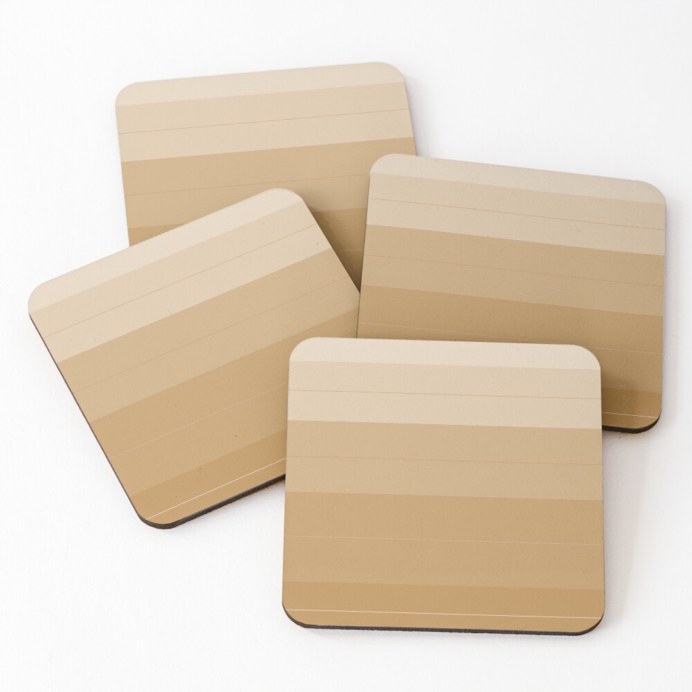Item preview, Coasters (Set of 4) designed and sold by Ric1926.
