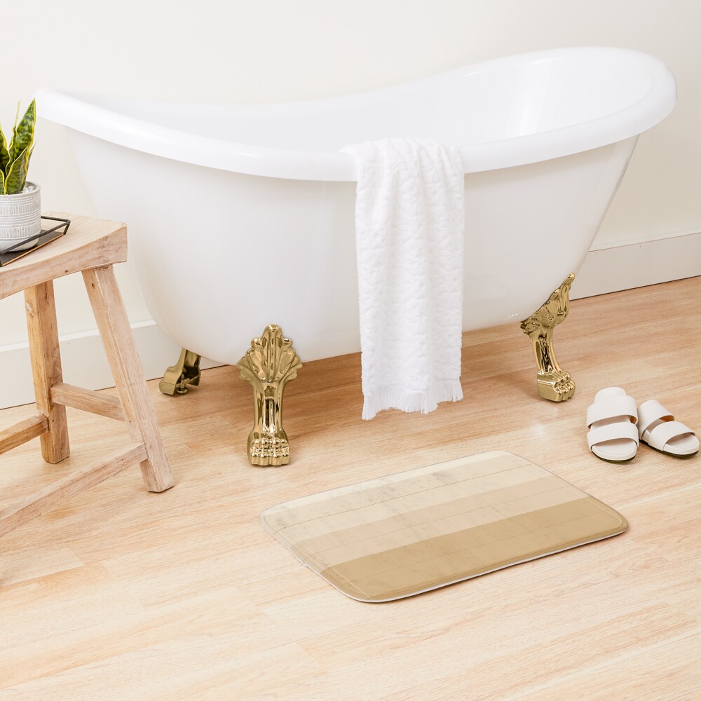 Item preview, Bath Mat designed and sold by Ric1926.