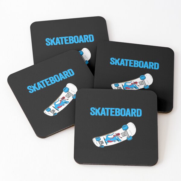 Item preview, Got This New Skateboard For My Sister Best Swap Ever Funny Skateboard  designed and sold by raineban.