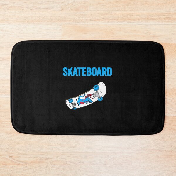 Item preview, Got This New Skateboard For My Sister Best Swap Ever Funny Skateboard  designed and sold by raineban.