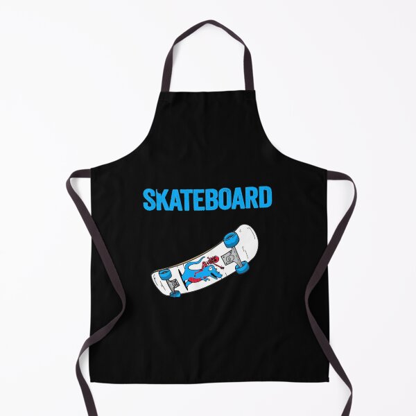 Item preview, Got This New Skateboard For My Sister Best Swap Ever Funny Skateboard designed and sold by raineban.