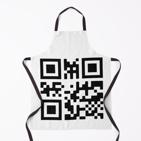 Item preview, QR code no pass n ° 02 designed and sold by Gotoo.
