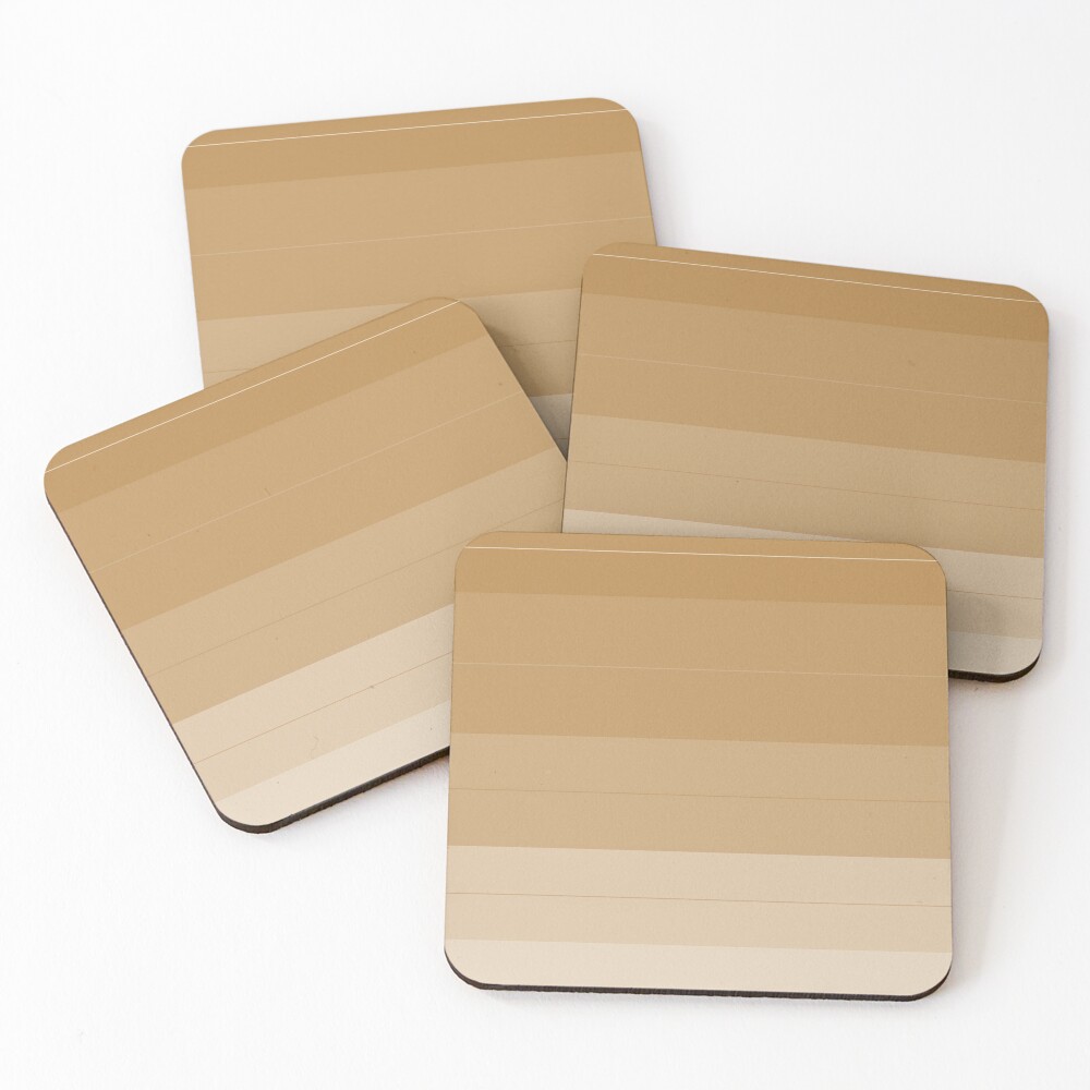 Item preview, Coasters (Set of 4) designed and sold by Ric1926.