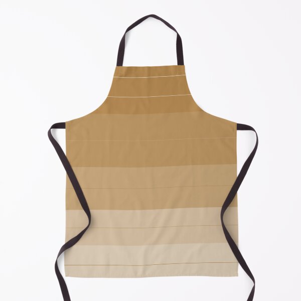 Item preview, Earthy Tone Stripes designed and sold by Ric1926.