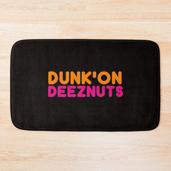 Item preview, DUNK-ON designed and sold by Puring1899.