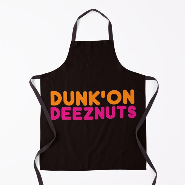 Item preview, DUNK-ON designed and sold by Puring1899.