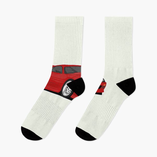 Aperçu de l'œuvre Supra rouge, c'est l'heure de la Supra ! créée et vendue par sentosaendah.