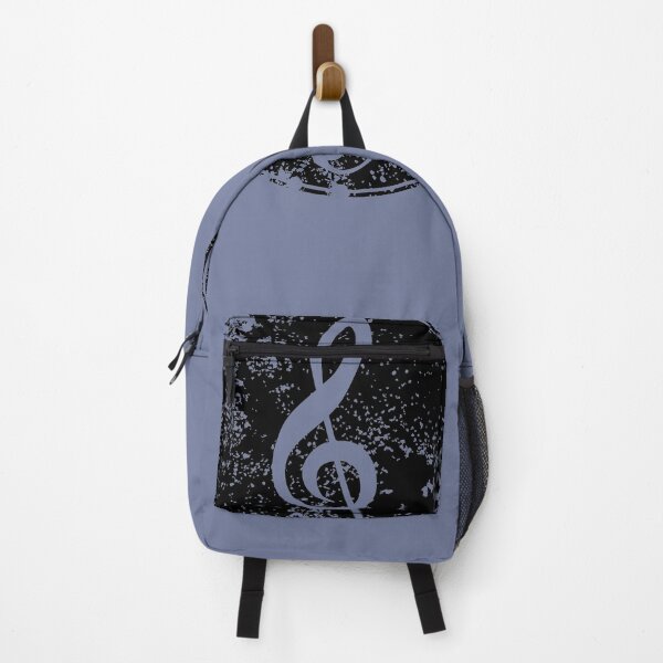 Item preview, G Clef! designed and sold by Byoudesigns.