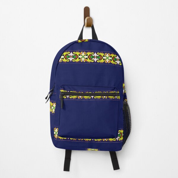 Item preview, Flat Design, Spring Floral with three lines mixed with different colours. designed and sold by taherismail.