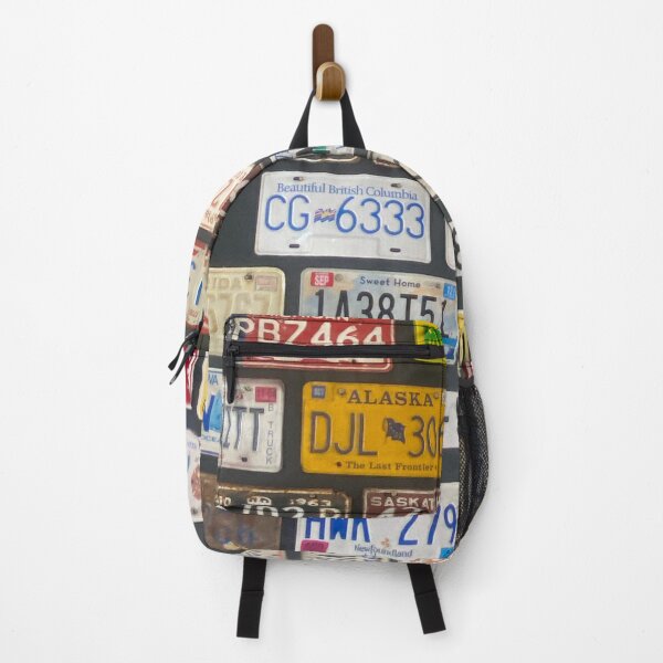 Item preview, Permanently Parked designed and sold by mreleganza.