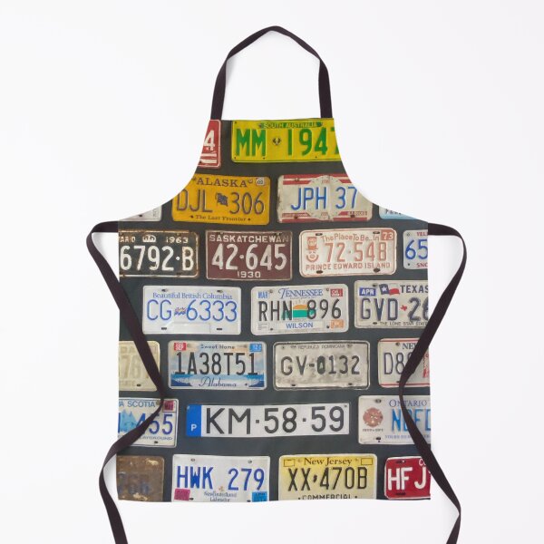 Item preview, Permanently Parked designed and sold by mreleganza.