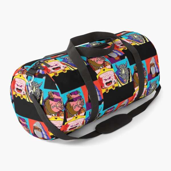 Item preview, Bad Guys Warhol designed and sold by raineban.