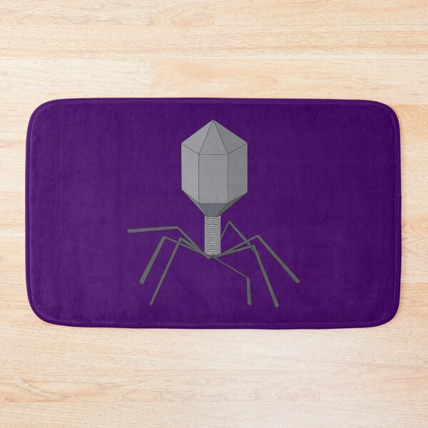 Item preview, Virus - Biotechnology, Molecular Biology, Vaccine, PCR, Medicine, Virology, Delta Variant, Viral designed and sold by jadedscientist.