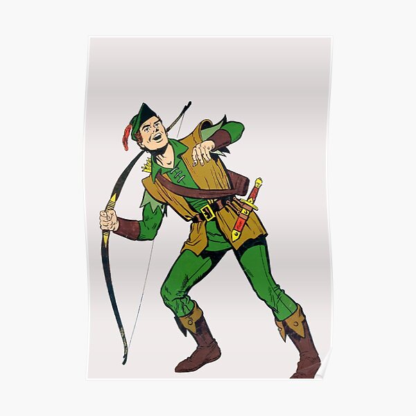 robin hood the legend of sherwood kickass robin hood the legend of sherwood kickass