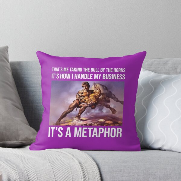 Item preview, Bull by the Horns designed and sold by JJFGraphics.