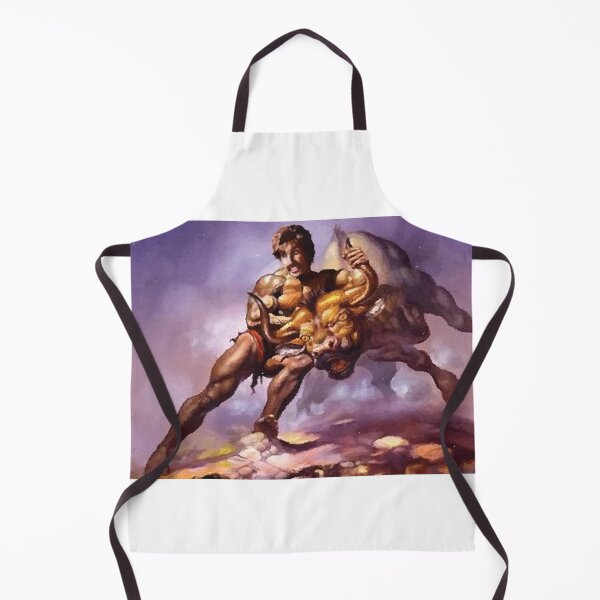 Item preview, Bull by the Horns designed and sold by JJFGraphics.