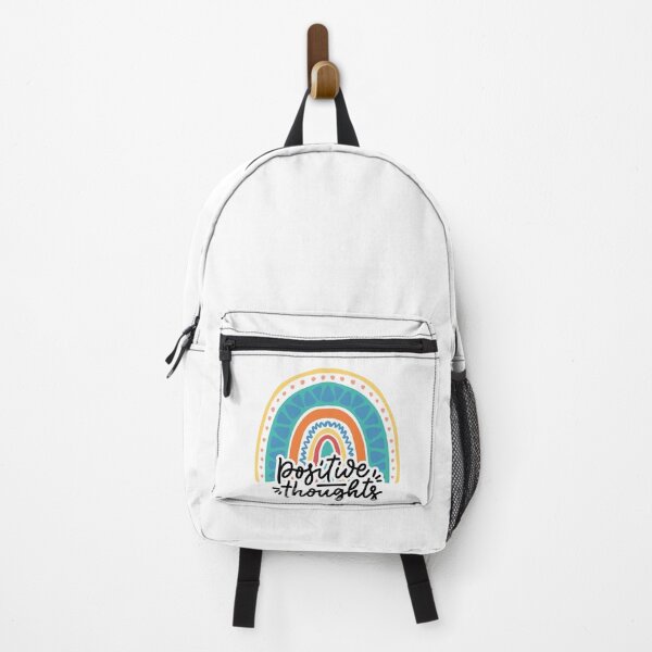 Item preview, Positive thoughts | Inspirational Gift Ideas designed and sold by Nfty-Planet01.