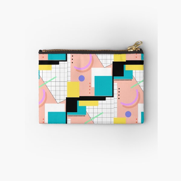 Item preview, Windows designed and sold by kat-karus.