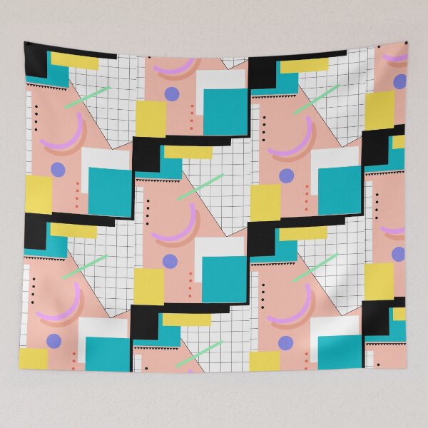 Item preview, Windows designed and sold by kat-karus.