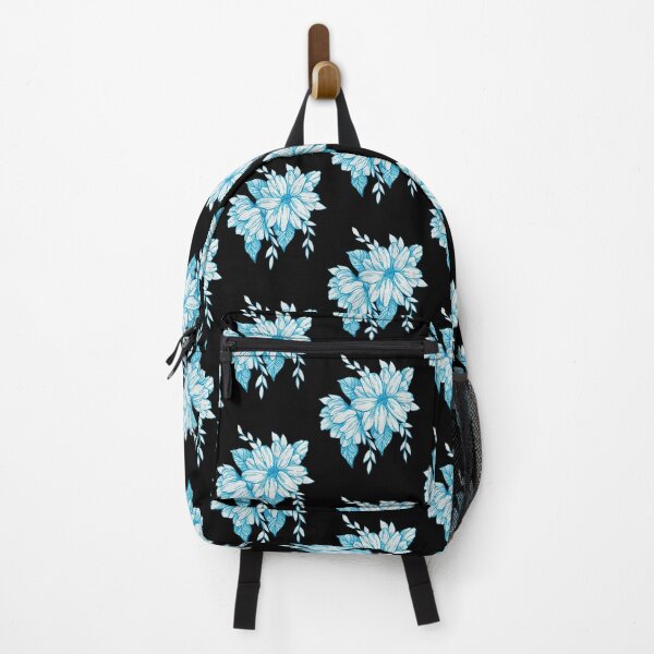 Item preview, Traditional floral  designed and sold by raineban.
