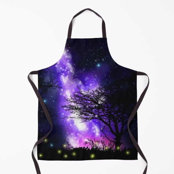 Item preview, Magical Milky Way designed and sold by Mindy Levin.