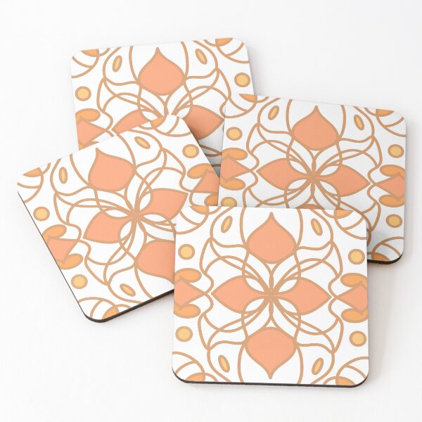 Item preview, Decorative pattern designed and sold by GAP90.
