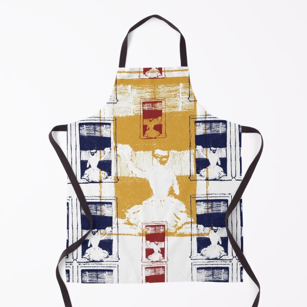 Item preview, "The Window Cleaner" Patternized designed and sold by pelagio.