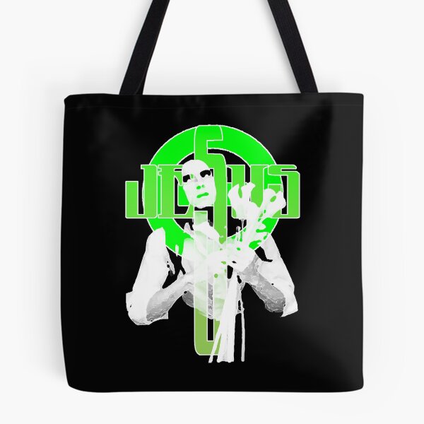 Item preview, Peter Steele - ¡Jesucristo se parece a mí! designed and sold by labrumitt.