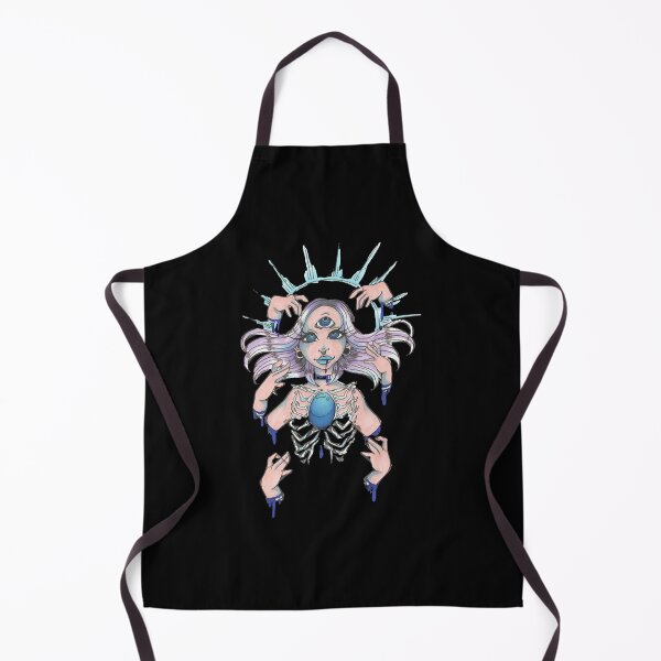 Item preview, Gem Heart  designed and sold by raineban.