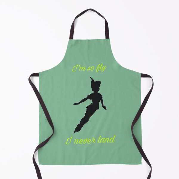 Item preview, I’m so fly I never land designed and sold by melodiruby.