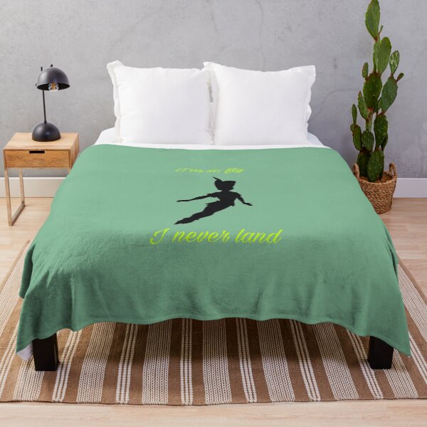 Item preview, I’m so fly I never land designed and sold by melodiruby.