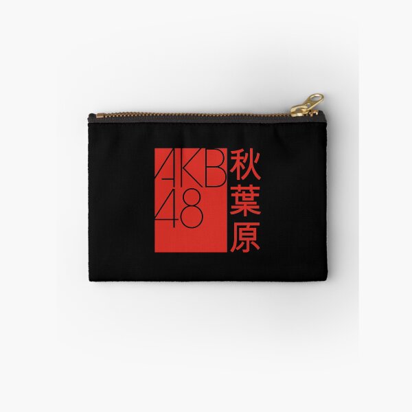 Item preview, AKB48 FANS  designed and sold by CotyArrah97.