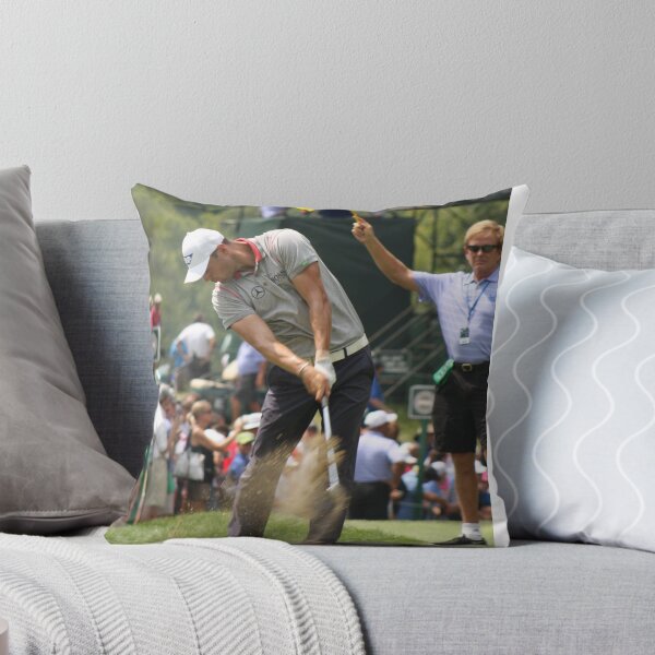 Item preview, Martin Kaymer designed and sold by Kent Nickell.