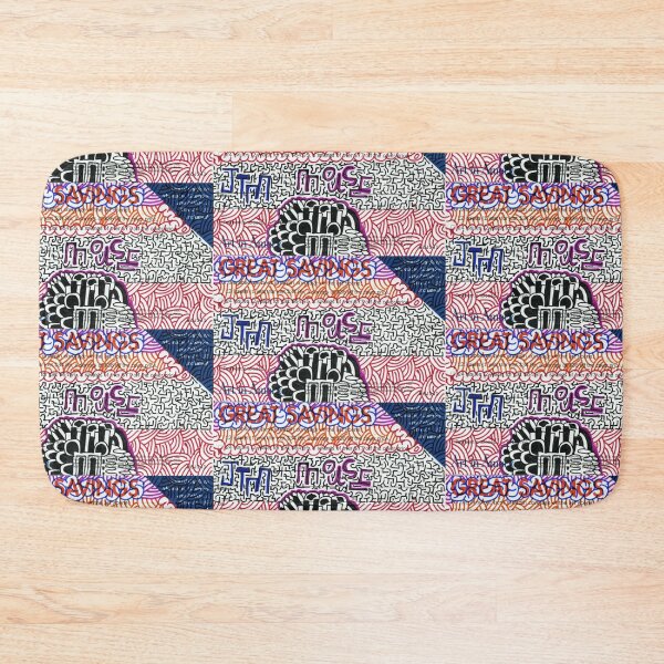 Item preview, subscription card art #194 designed and sold by GabrielMSanford.