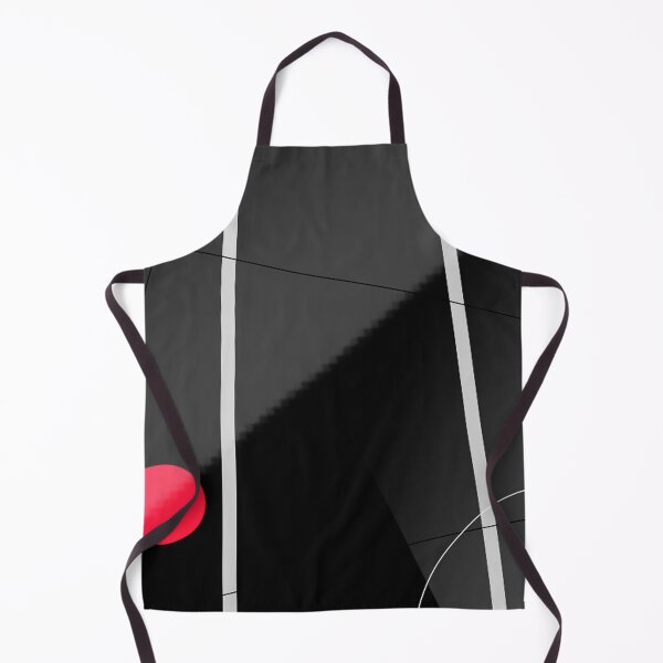 Item preview, Abstract designed and sold by Nigel Silcock.