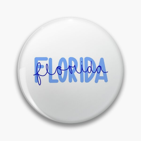 Item preview, florida gators blue designed and sold by kgmcg.