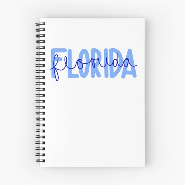 Item preview, florida gators blue designed and sold by kgmcg.