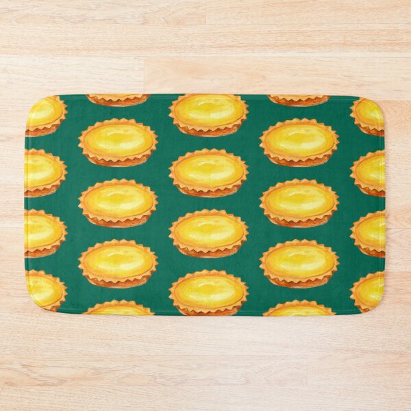 Item preview, Egg Tart designed and sold by OverlordTempura.