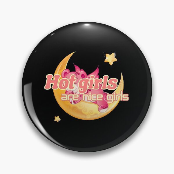 Item preview.
