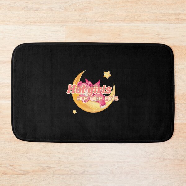 Item preview.