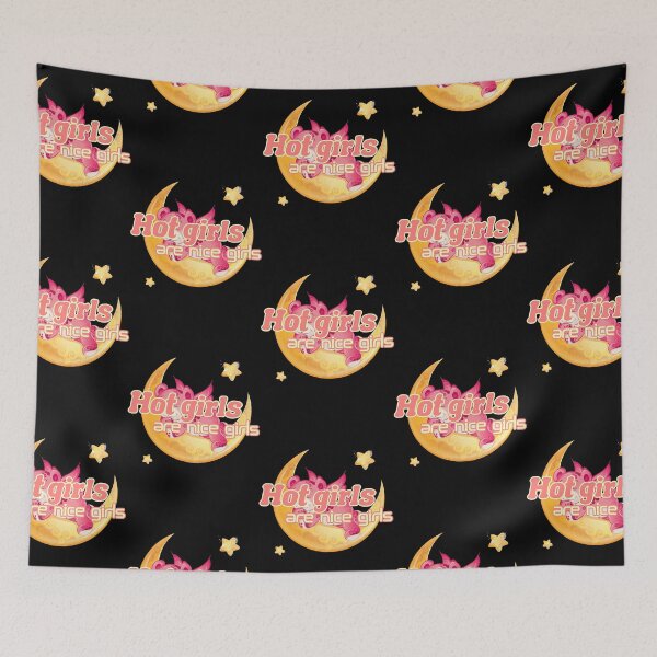 Item preview.