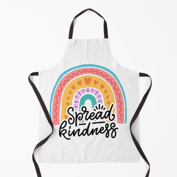 Item preview, Spread Kindness | Inspirational Gift Ideas designed and sold by Nfty-Planet01.