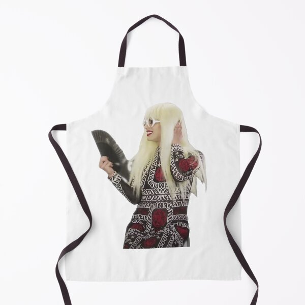 Item preview, UNHhhh Ep 26: "Beauty Tips Pt 2": Katya designed and sold by dutchesskmw.