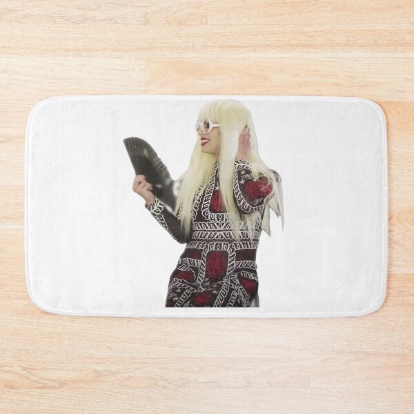 Item preview, UNHhhh Ep 26: "Beauty Tips Pt 2": Katya designed and sold by dutchesskmw.