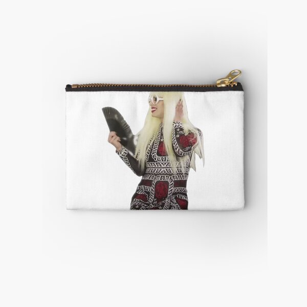 Item preview, UNHhhh Ep 26: "Beauty Tips Pt 2": Katya designed and sold by dutchesskmw.