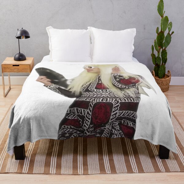 Item preview, UNHhhh Ep 26: "Beauty Tips Pt 2": Katya designed and sold by dutchesskmw.