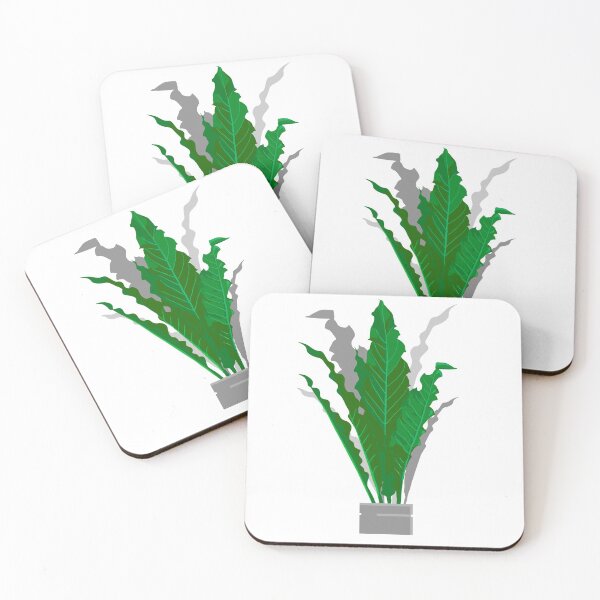 Item preview, Anthurium Renaissance  designed and sold by Delight & Message Co..