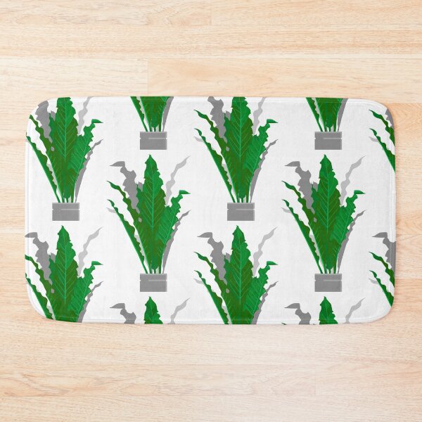 Item preview, Anthurium Renaissance  designed and sold by Delight & Message Co..